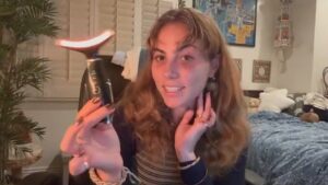 Review image for 220