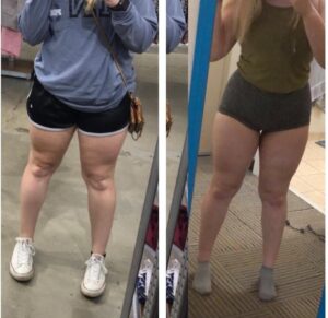 Review image for 169