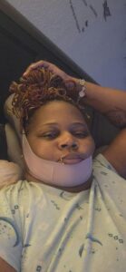 Review image for 186