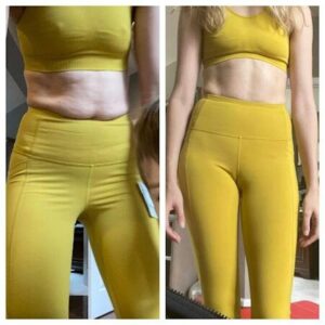 Review image for 169