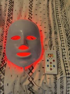 Review image for 105