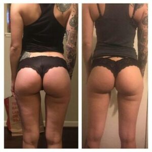 Review image for 169