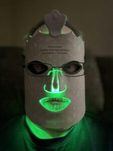 Review image for 126