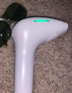 Review image for 154