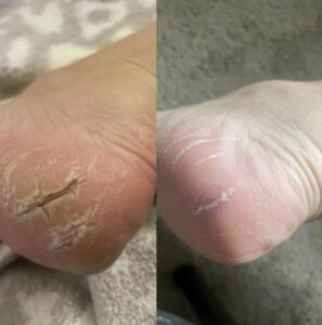 Review image for 200