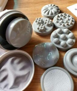 Review image for 169