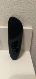 Review image for 249