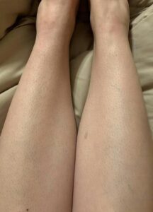 Review image for 154