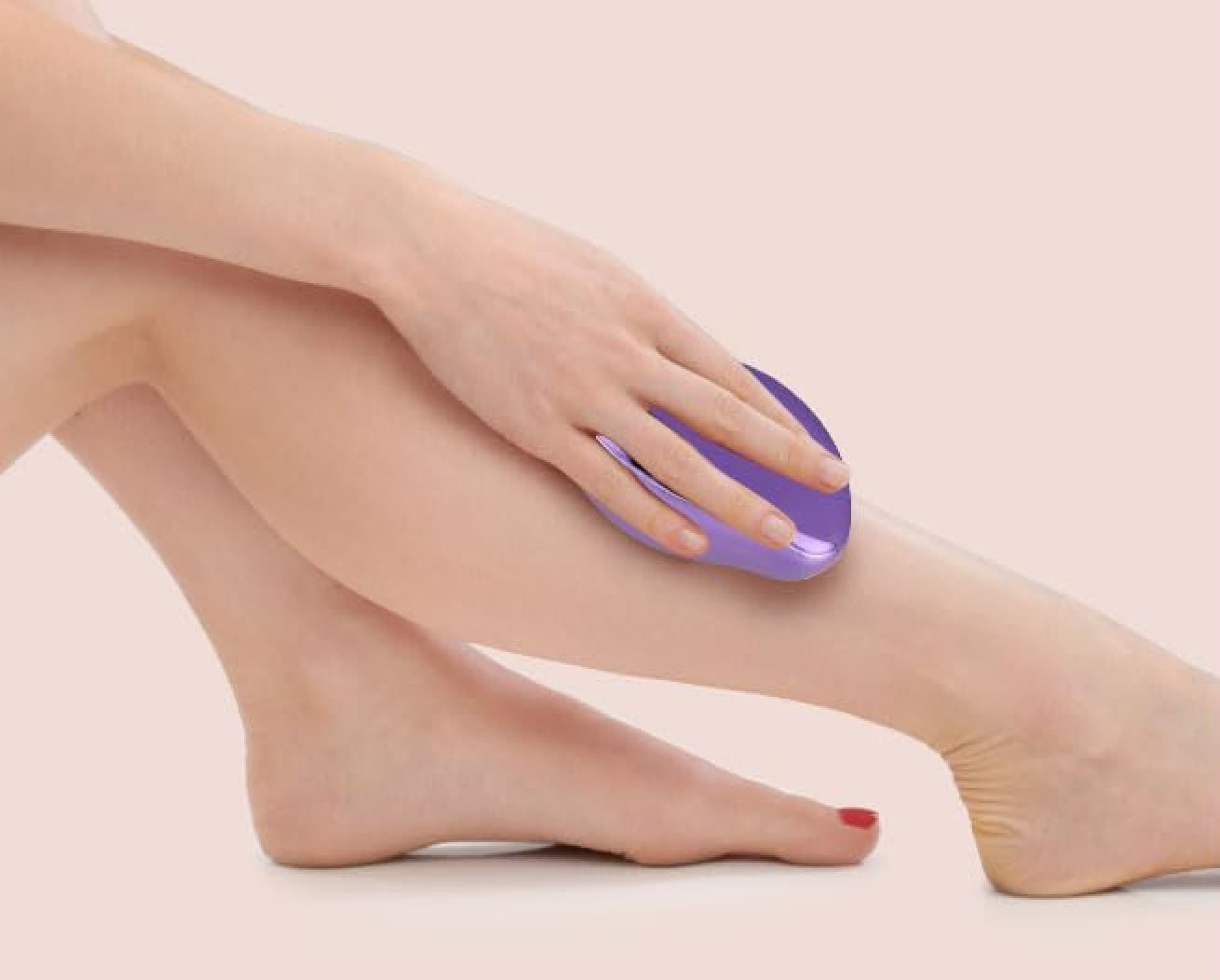 DermGlee - Vet Recommended Pet Care Products