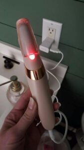 Review image for 200