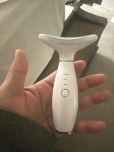 Review image for 220