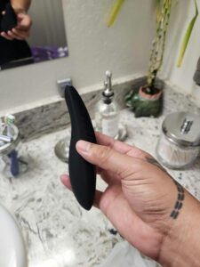 Review image for 249