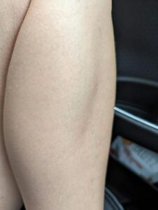 Review image for 154