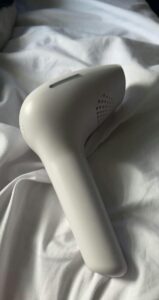 Review image for 154