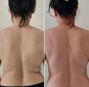 Review image for 169