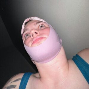 Review image for 186