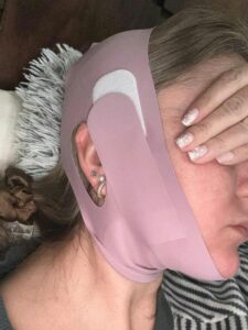 Review image for 186