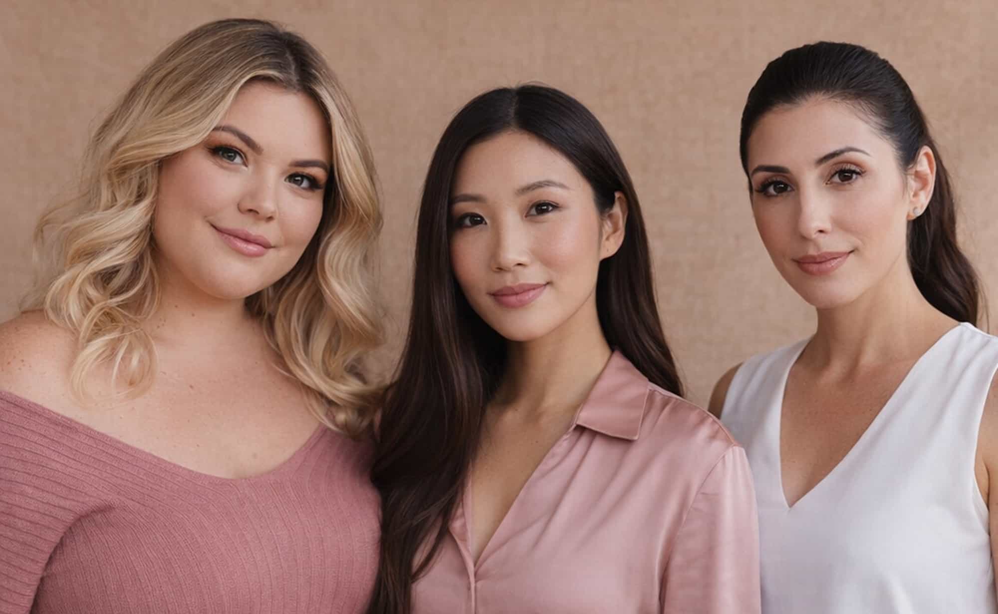 DermGlee - Our Values