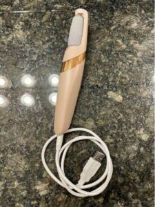 Review image for 200