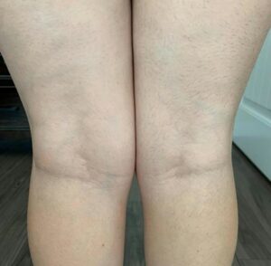 Review image for 154