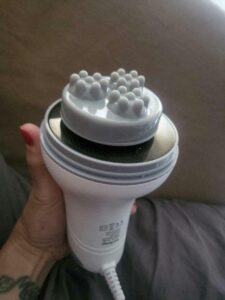 Review image for 169