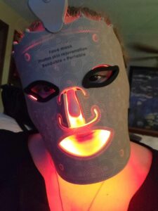 Review image for 126