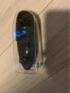 Review image for 249