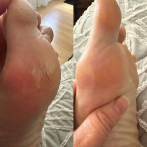 Review image for 200