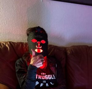 Review image for 126