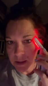 Review image for 220