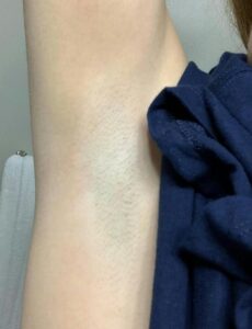 Review image for 154