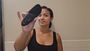 Review image for 249