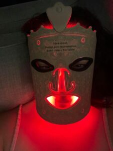 Review image for 126