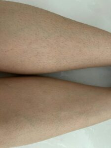 Review image for 154