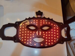 Review image for 126