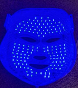 Review image for 105