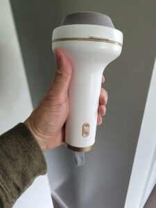 Review image for 169