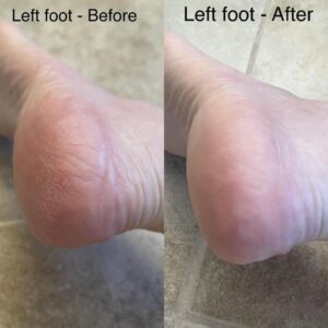 Review image for 200