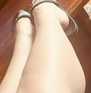 Review image for 154