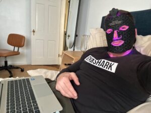 Review image for 126