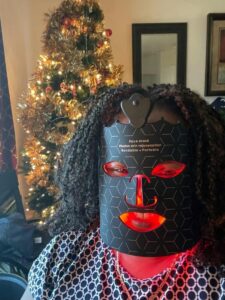 Review image for 126