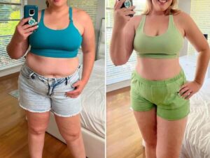 Review image for 169