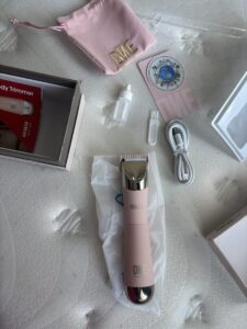 Review image for 745