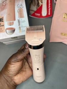 Review image for 745
