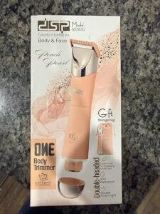Review image for 745