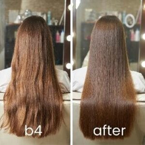 Review image for 633