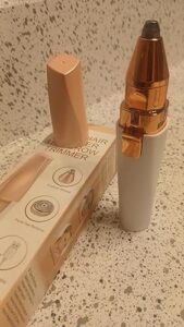 Review image for 709