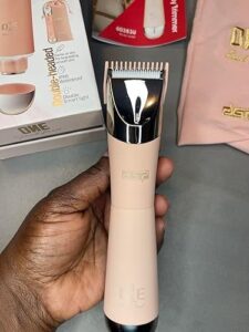 Review image for 745