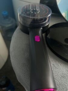 Review image for 633
