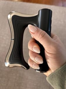 Review image for 885